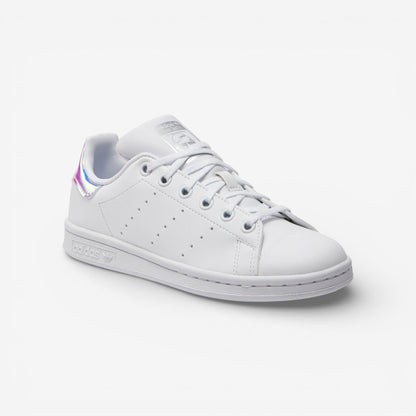 Adidas Originals | Stan Smith J