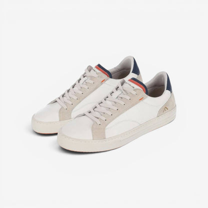 Ambitious | Sneakers di pelle 3499
