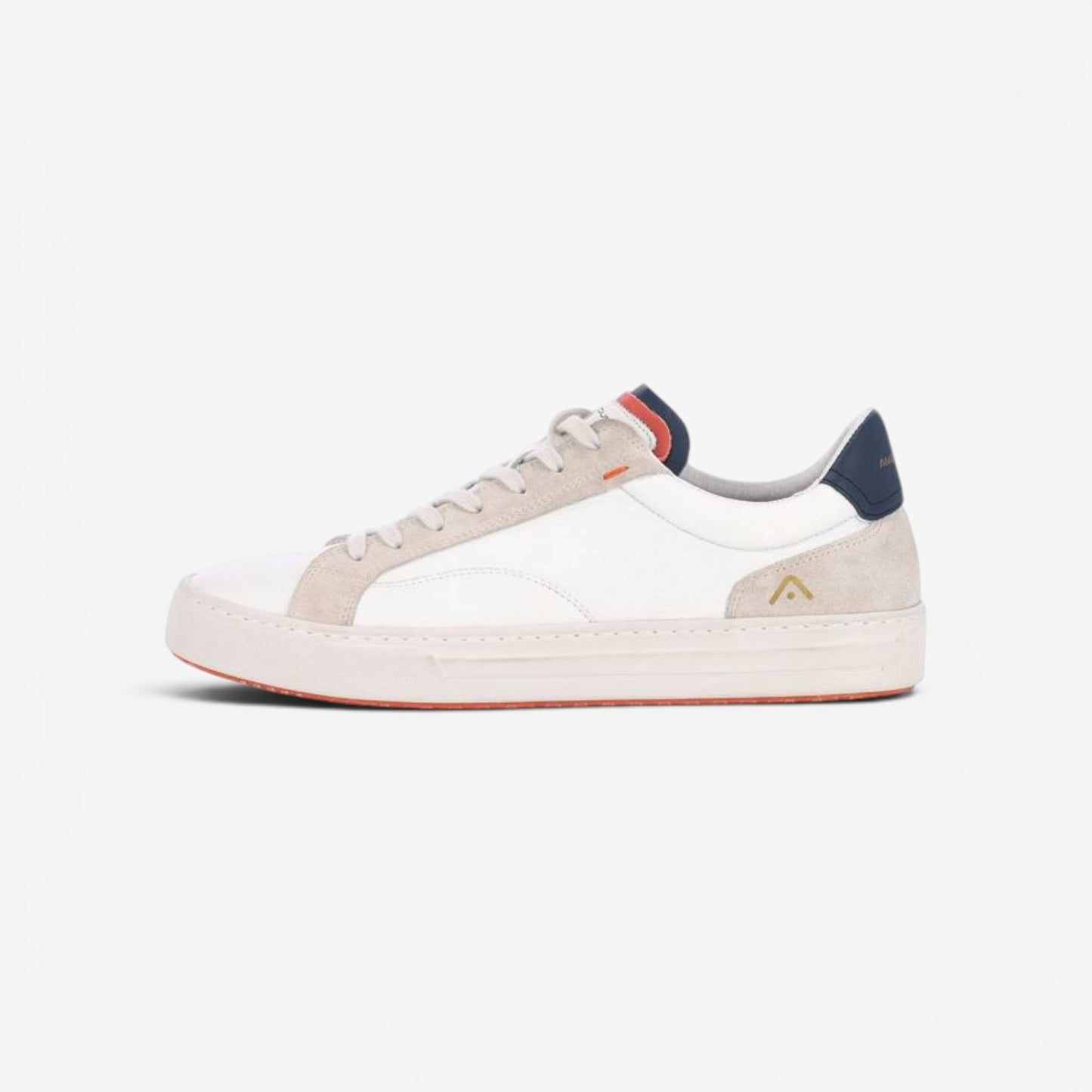 Ambitious | Sneakers di pelle 3499