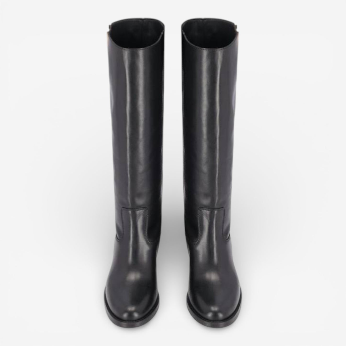 Kammi | Stivale GS 1853-25 in Pelle