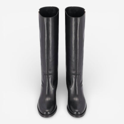 Kammi | Stivale GS 1853-25 in Pelle