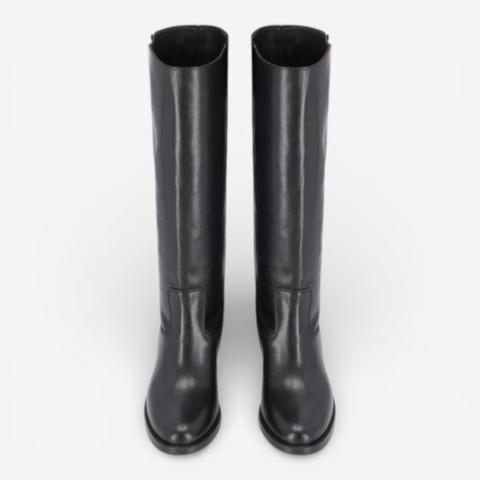 Kammi | Stivale GS 1853-25 in Pelle