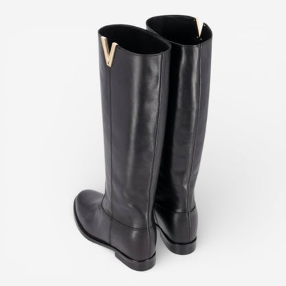 Kammi | Stivale GS 1853-25 in Pelle