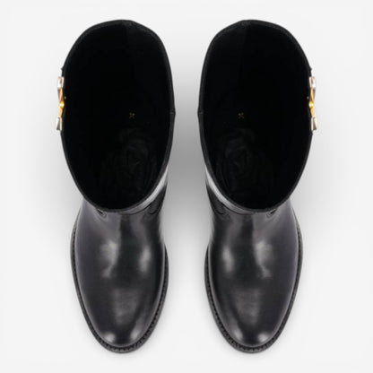 Kammi | Stivale GS 1853-25 in Pelle