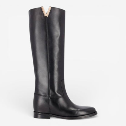 Kammi | Stivale GS 1853-25 in Pelle