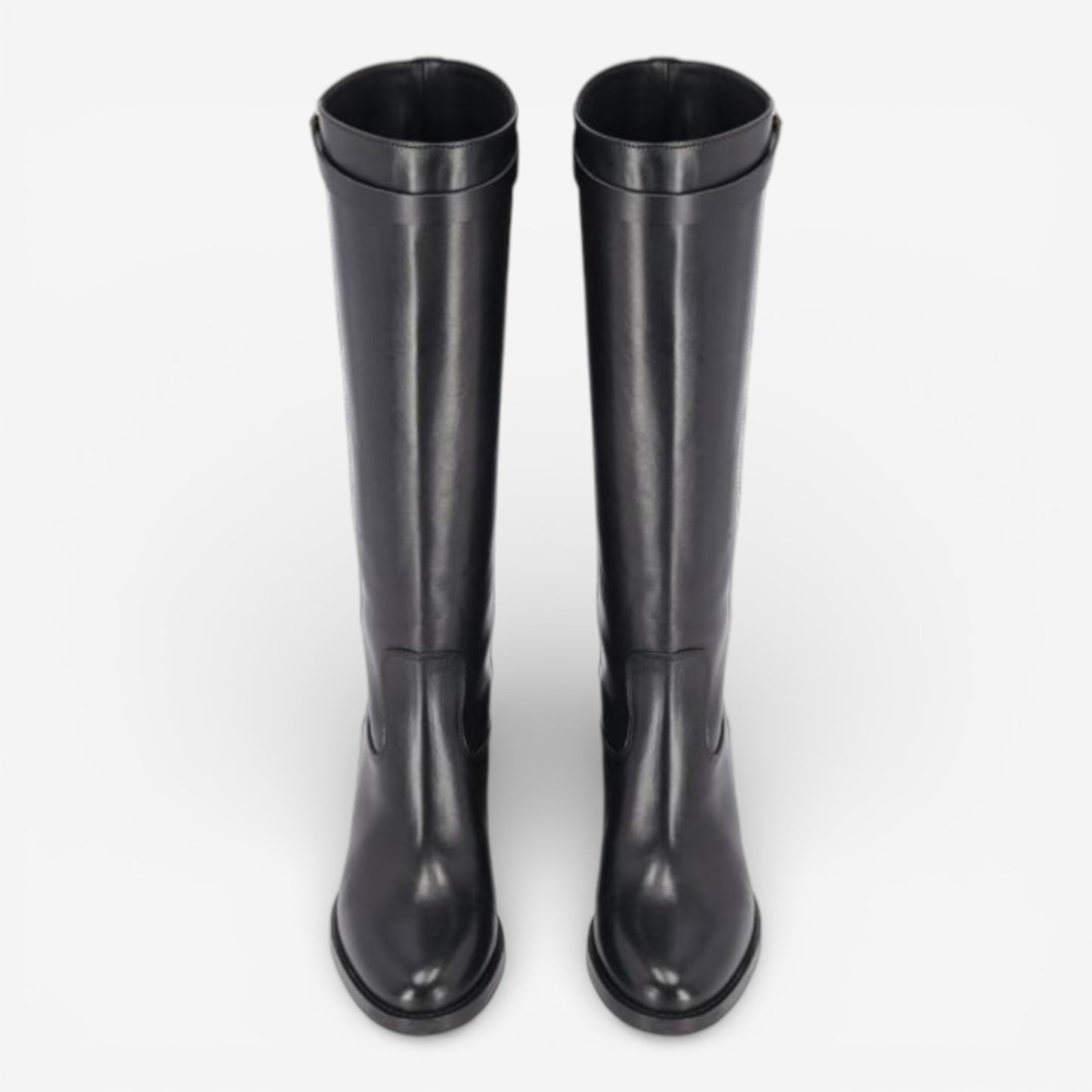 Kammi | Stivale GS 1853-38H in Pelle