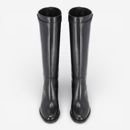 Kammi | Stivale GS 1853-38H in Pelle