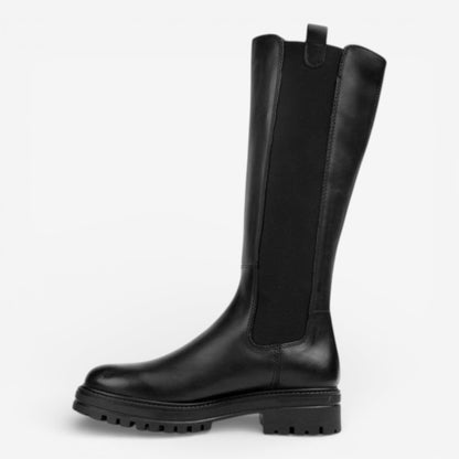 Kammi | Stivale O938 in Pelle