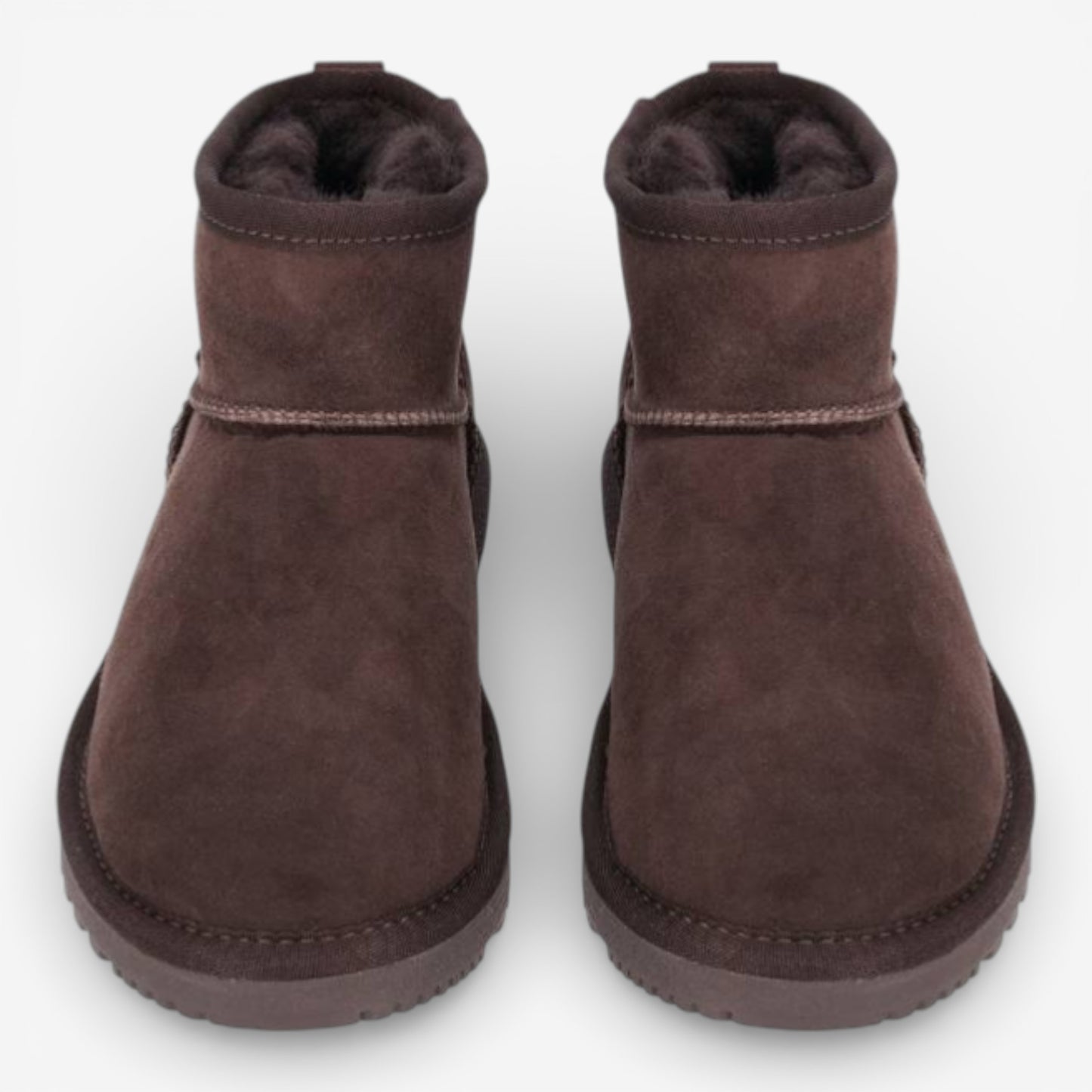 Kammi | Stivaletti 1723 Montone