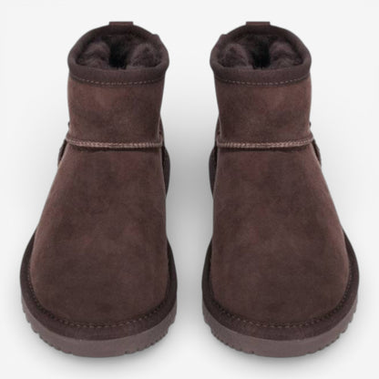 Kammi | Stivaletti 1723 Montone