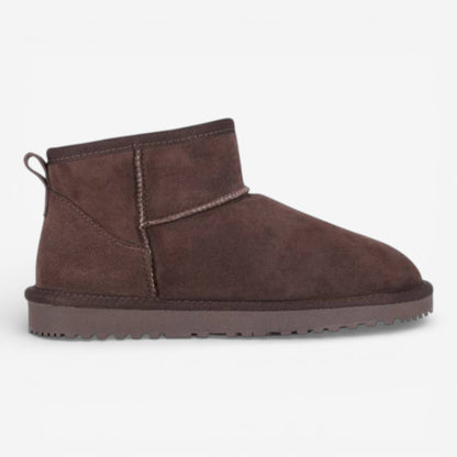 Kammi | Stivaletti 1723 Montone