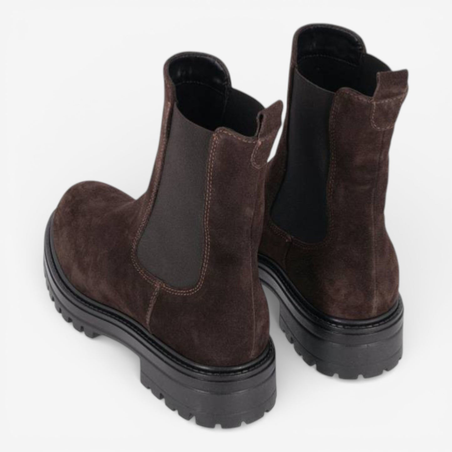 Kammi | Tronchetto AO5716